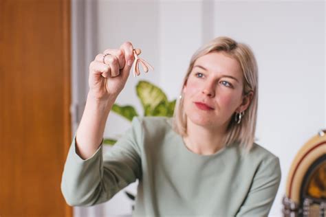 waar zit de g spot van een vrouw|G